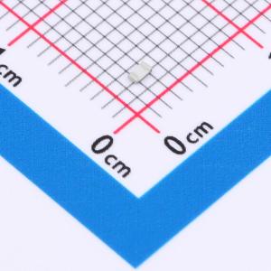 RCA03100RFLF商品缩略图