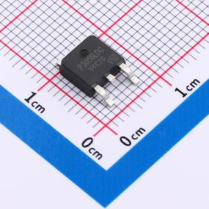 P3056LDG-VB商品缩略图