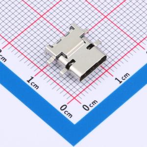 AUSB0280-P101A商品缩略图