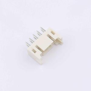 PHD-10A商品缩略图