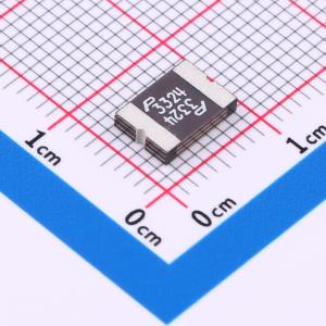 SMD2920P330TF商品缩略图