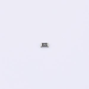 RCA032KJLF商品缩略图