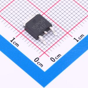 15P06商品缩略图