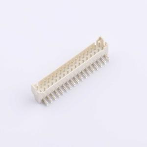 PHD-34AWD商品缩略图