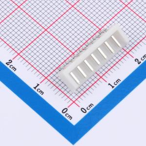 EH-7AW商品缩略图