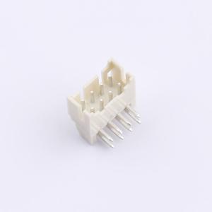 PHD-8AWD商品缩略图