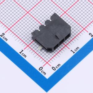 43650-3AWB商品缩略图