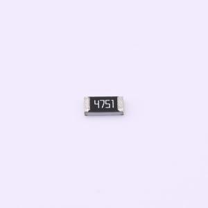 AF1206FR-074K75L商品缩略图