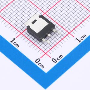 IRFR014A-VB商品缩略图