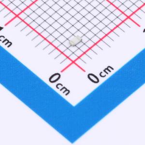 RCA0317K4FLF商品缩略图