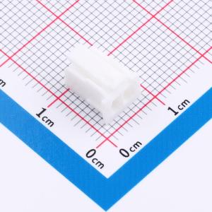 DL25018-2Y商品缩略图