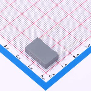 C323C562J60C000商品缩略图