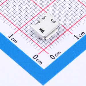 SH-U254-051T-4BHJ25商品缩略图