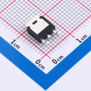 DMP4047SK3-HXY商品缩略图