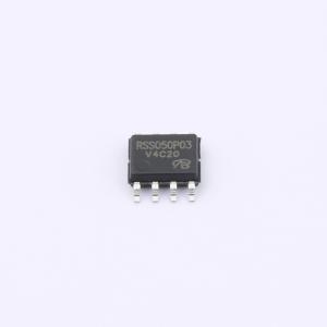 RSS050P03TB-VB商品缩略图