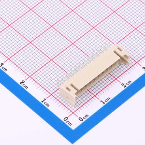 PHD-24A商品缩略图