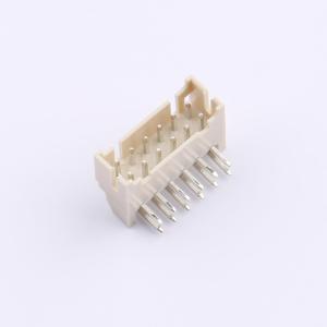 PHD-12AWD商品缩略图