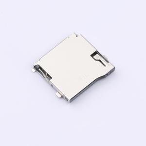 SH-TF-01A商品缩略图