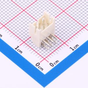 PHD-6AWD商品缩略图