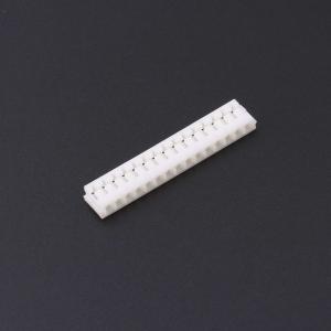 EH-15Y商品缩略图