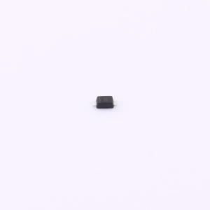 RB520S-30商品缩略图