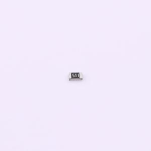 RCA03510RFLF商品缩略图