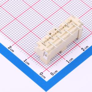 DL25018-8AB商品缩略图