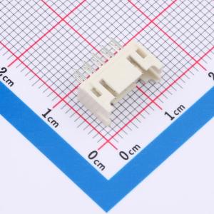 PHD-10A商品缩略图