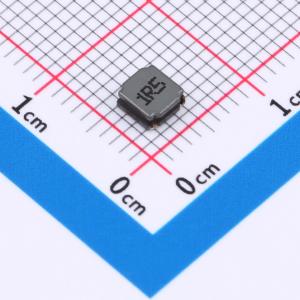 ANR4018T1R5N商品缩略图