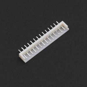 EH-14A商品缩略图