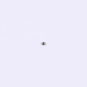 NCU15XH103D6SRC商品缩略图