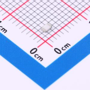 RT0805FRE0775KL商品缩略图