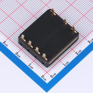 VRF2424DD-50WR4商品缩略图