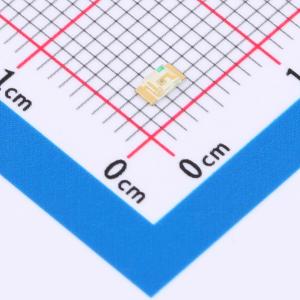 KPT-3216SGC商品缩略图