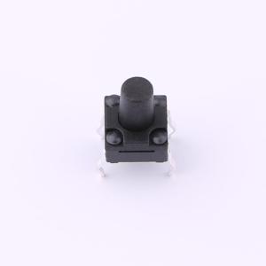 TC-1806DR-8.0H-250商品缩略图