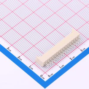 PHD-32A商品缩略图