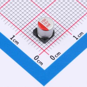 1010100506TR商品缩略图