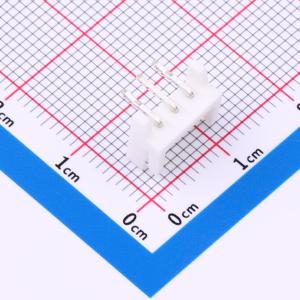 EH-3AWD商品缩略图