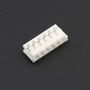 EH-6Y商品缩略图