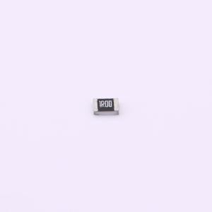 RCA051RFLF商品缩略图