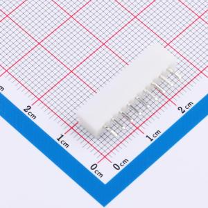 EH-9A商品缩略图