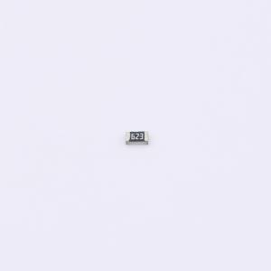 RCA0362KJLF商品缩略图