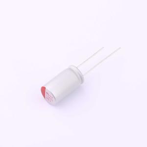 JBLH2102M035E180RLM 1000UF 35V商品缩略图