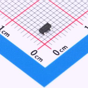 推挽 低电平有效 阈值电压3.08V 受监控电压数1