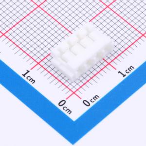 EH-4Y商品缩略图