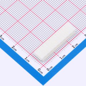 EH-10Y商品缩略图