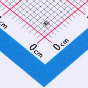 RCA0347RFLF商品缩略图