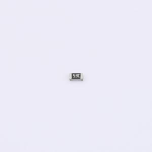 RCA0334K8FLF商品缩略图