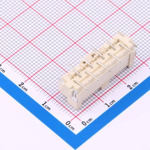 DL25018-9AB商品缩略图