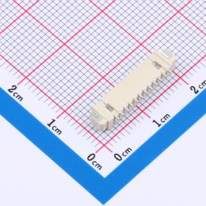 XDWF-0125WT-12P商品缩略图